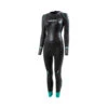 Zone3 Advance Wetsuit -Zone3 Shop womens advance