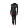 Zone3 Agile Wetsuit -Zone3 Shop womens agile