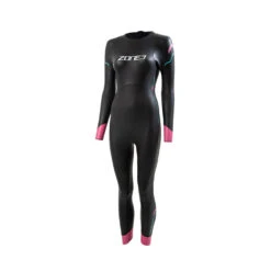 Zone3 Agile Wetsuit