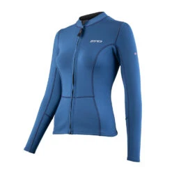 Zone3 Women's Yulex Long Sleeve Top