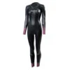 Zone3 Aspire Wetsuit 2 Zone3 Aspire Wetsuit -Zone3 Shop womens new aspire