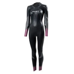 Zone3 Aspire Wetsuit