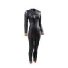 Zone3 Thermal Agile Wetsuit -Zone3 Shop womens thermal agile