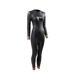 Zone3 Thermal Agile Wetsuit