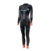 Zone3 Vanquish-X Wetsuit -Zone3 Shop womens vanquish x