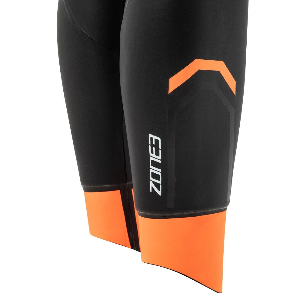 Zone3 Thermal Aspire Wetsuit - Image 4