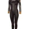Zone3 Aspire Thermal Womens Open Water Swim Wetsuit -Zone3 Shop ws20wthrm101 1