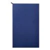 Zone3 Absorbent Towel Blue -Zone3 Shop z3 ow22lmft103os 001