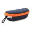 Zone3 Swimming Goggles Case Navy Blue Orange 2 Zone3 Swimming Goggles Case Navy Blue Orange -Zone3 Shop z3 sa19gpc 001