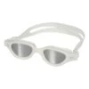 Zone3 Venator-X Swimming Goggles White With Mirrored Lenses Grey 1 Zone3 Venator-X Swimming Goggles White With Mirrored Lenses Grey -Zone3 Shop z3 sa21gogve102 001