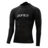 Zone3 Neoprene Long Sleeve Top -Zone3 Shop zNA18MUWB101 M 02