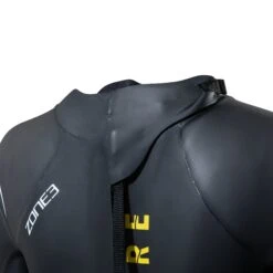 Azure Comfort Wetsuit Rental 15 Azure Comfort Wetsuit Rental -Zone3 Shop zWS22WTAZ101 03