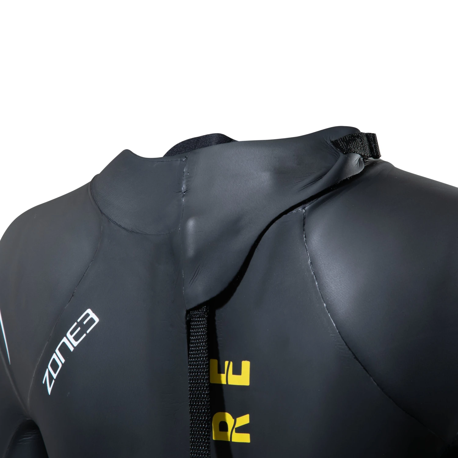 Azure Comfort Wetsuit Rental 5 Azure Comfort Wetsuit Rental - Image 4