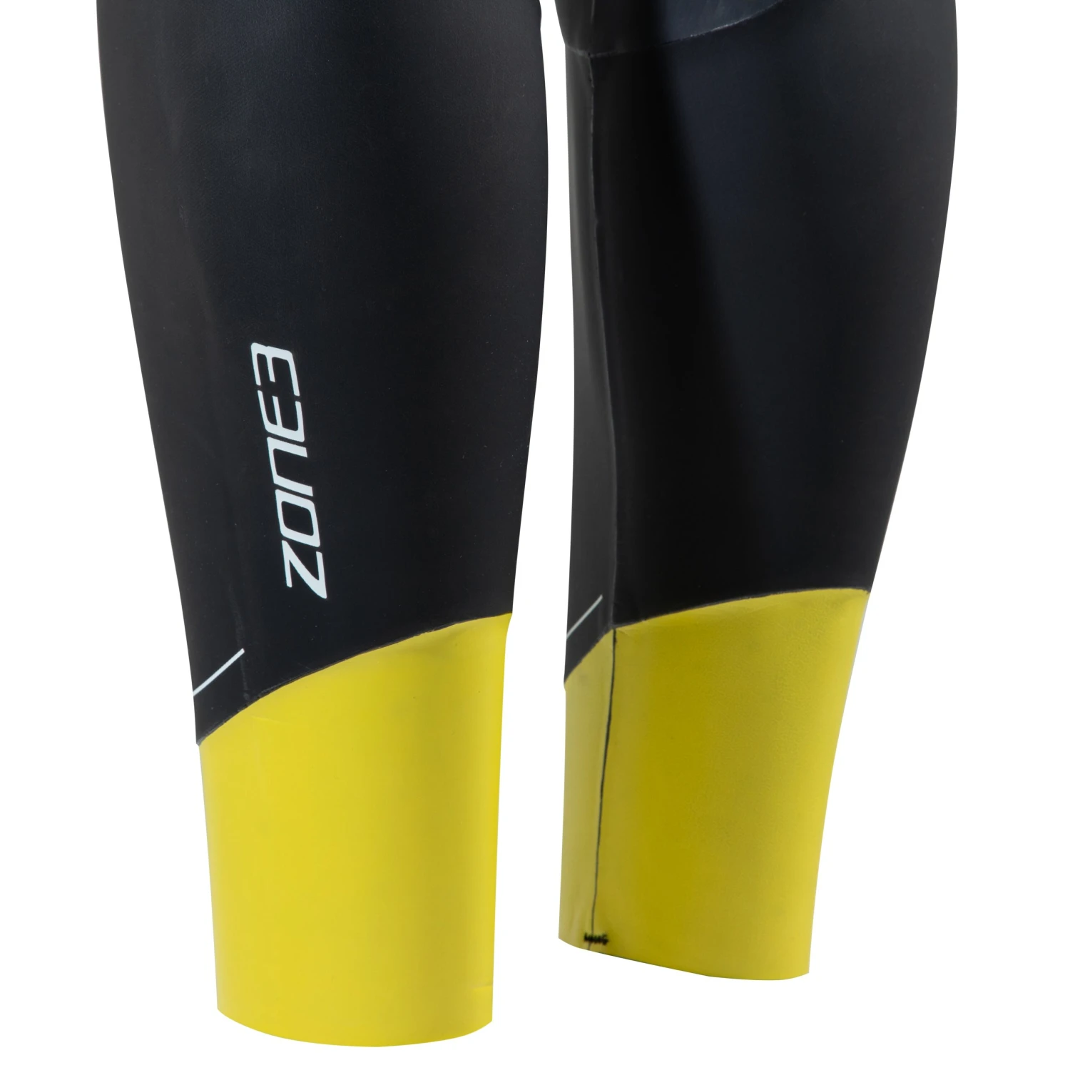 Azure Comfort Wetsuit Rental 6 Azure Comfort Wetsuit Rental - Image 5