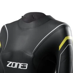 Azure Comfort Wetsuit Rental 14 Azure Comfort Wetsuit Rental -Zone3 Shop zWS22WTAZ101 05