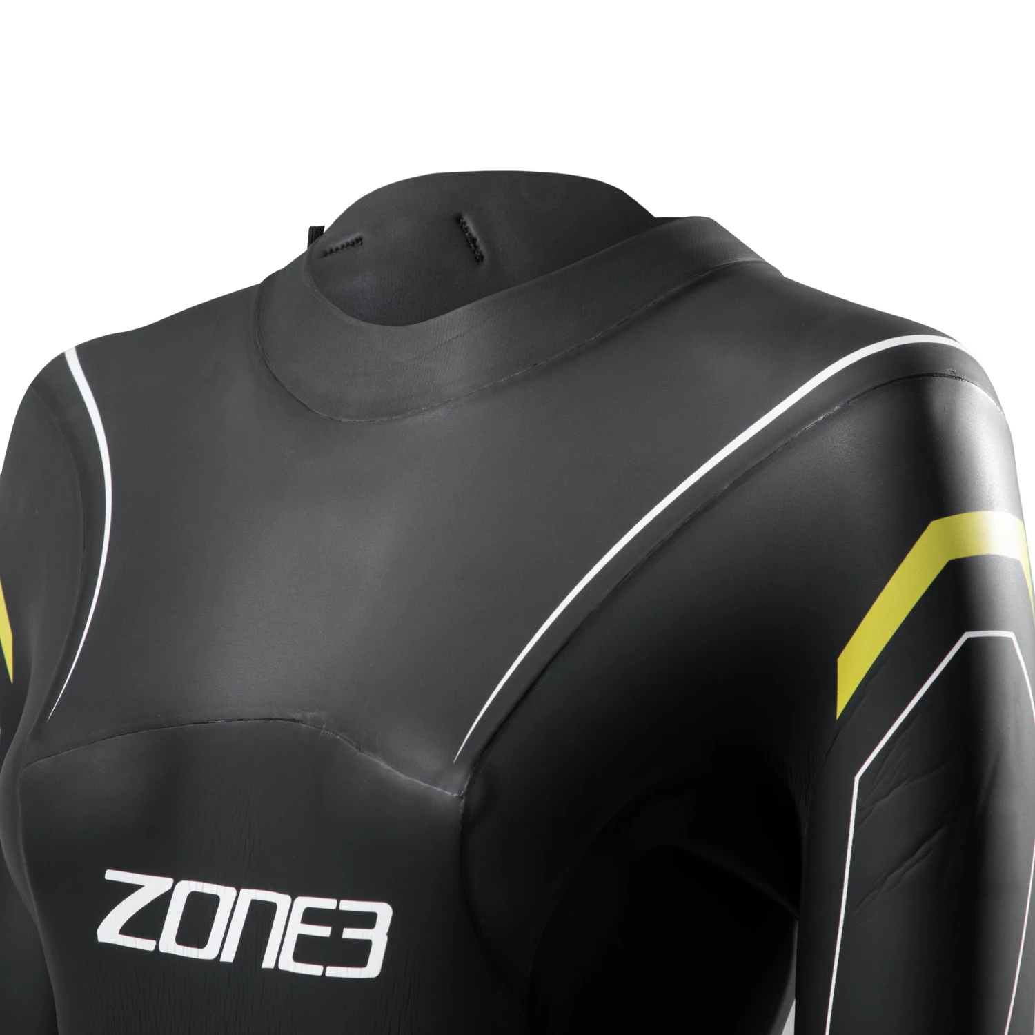 Azure Comfort Wetsuit Rental 4 Azure Comfort Wetsuit Rental - Image 3