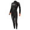 Zone3 Zone 3 Aspect Thermal Womens Breaststroke Wetsuit - Black 1 Zone3 Zone 3 Aspect Thermal Womens Breaststroke Wetsuit - Black -Zone3 Shop zone3 aspect wetsuit