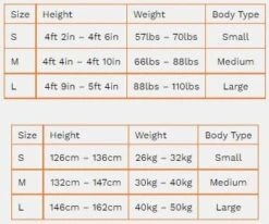 Zone3 Junior Aspect Breaststroke Wetsuit - Black -Zone3 Shop zone3 kids wetsuits