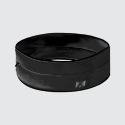 Zone3 Reversible Training Belt - Zip & Flip