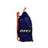 Zone3 Large Mesh Training Bag / Swim Training Aids Bag 2 Zone3 Large Mesh Training Bag / Swim Training Aids Bag -Zone3 Shop zone3 training aids mesh bag small web