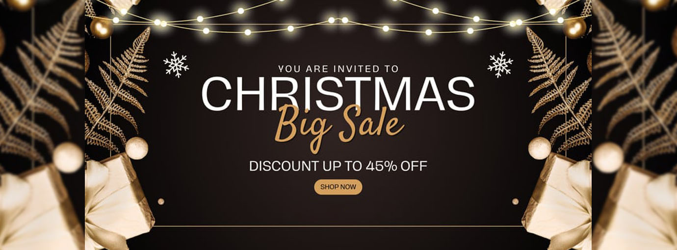 Zone3 Shop 1 Zone3 Shop -Zone3 Shop 40